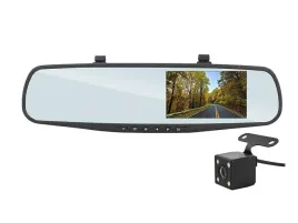 lusterko-samochodowe-z-rejestratorem-i-kamera-cofa