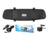 wideo-rejestrator-sam-lusterko-dvr-full-hd-lcd-4-3-kamera-cofania-ltc-kat-widzenia-170-