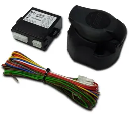 modul-haka-holowniczego-mhs-5