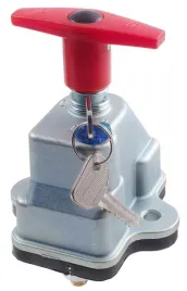 odlacznik-mechaniczny-akumulatora-hebel-12-24v-z-kluczykiem-e1244