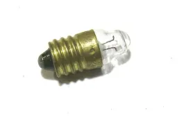 zarowka-zaroweczka-z-gwintem-e10-22v-025a-socz