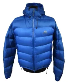 kurtka-gore-tex-mountain-equipment-lhotse-jacket-firedbrick-cardinal-s