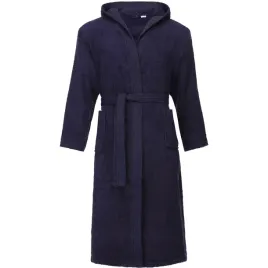 szlafrok-meski-100percent-bawelna