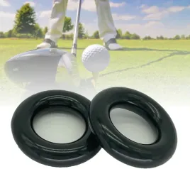 2xpierscien-do-obciazania-kija-golfowego-czarny