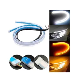 pasek-tasma-led-kierunkowskaz-swiatlo-dzienne