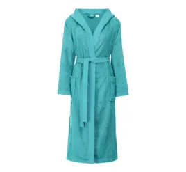 szlafrok-damski-frotte-kaptur-szlafrok-damski-cieply-la-193-turkusowy-l