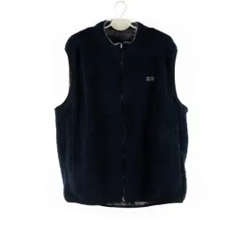 kamizelka-meska-labewvi-granatowa-grzejaca-na-usb-plecy-brzuch-xl