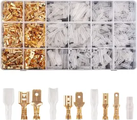 zestaw-konektorow-oraz-oslon-2-8mm-4-8mm-6-3mm