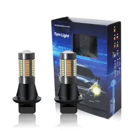 swiatla-do-jazdy-dziennej-drl-interlook-2w1-66-smd-12v-20w