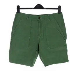 spodenki-meskie-outerknown-zielone-szorty-sztruksowe-organiczna-bawelna-33