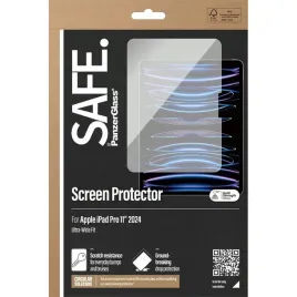 szklo-panzerglass-do-apple-ipad-pro-11-m4-5-gen-2024