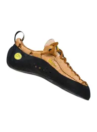 buty-wspinaczkowe-la-sportiva-mythos-terra-41