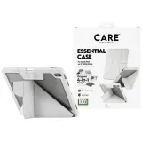 etui-panzerglass-do-apple-ipad-air-11