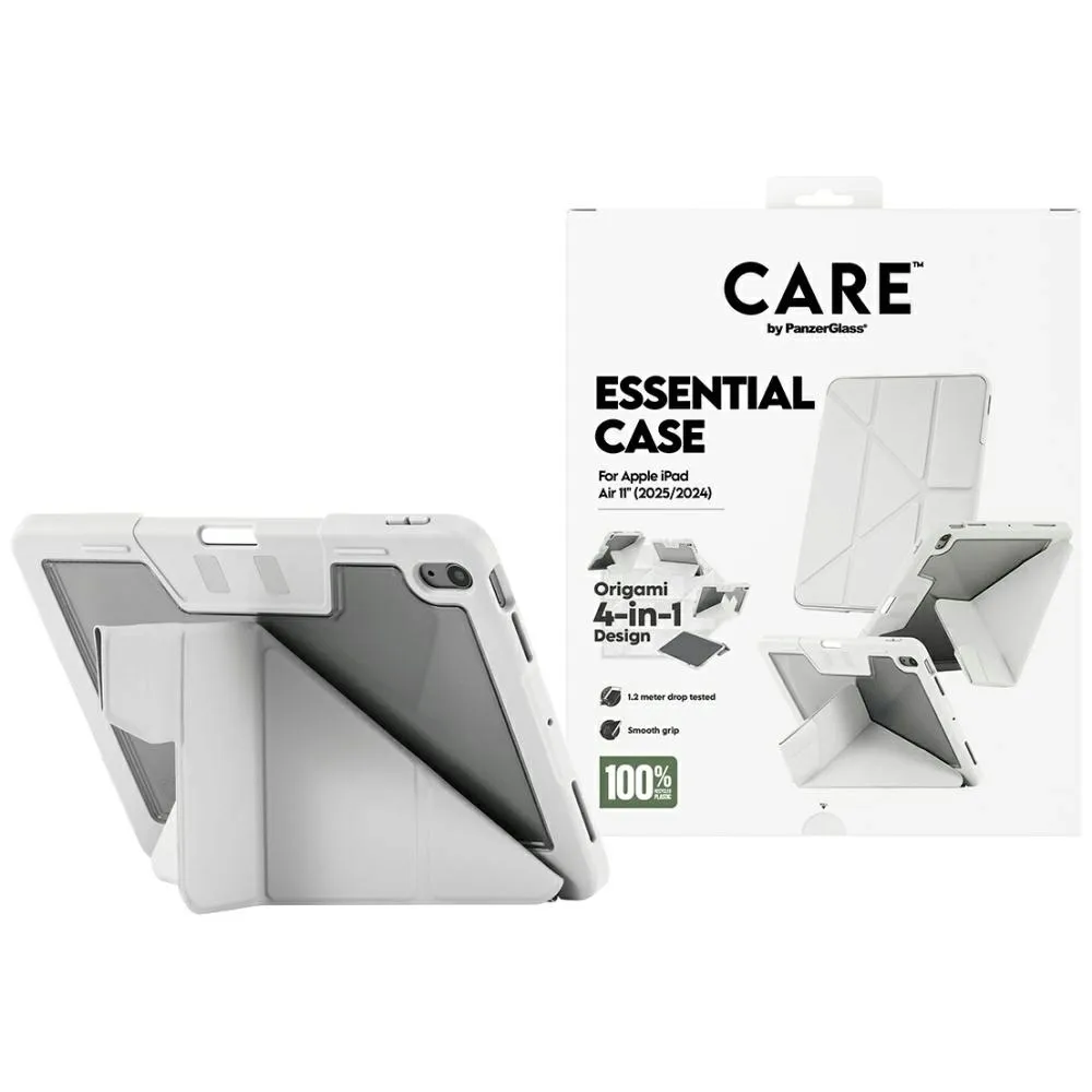 etui-panzerglass-do-apple-ipad-air-11