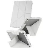 etui-z-podporka-panzerglass-do-ipad-air-11-m4-m3-m2-case-cover-na-tablet-waga-z-opakowaniem-0-2-kg
