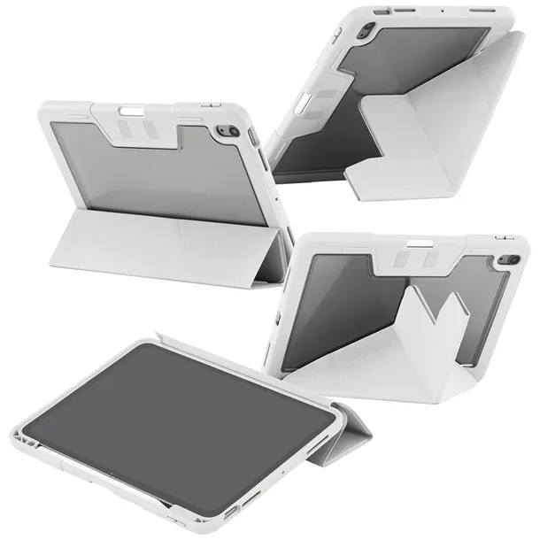 etui-z-podporka-panzerglass-do-ipad-air-11-m4-m3-m2-case-cover-na-tablet-rodzaj-zamiennik