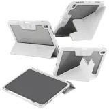 etui-z-podporka-panzerglass-do-ipad-air-11-m4-m3-m2-case-cover-na-tablet-rodzaj-zamiennik