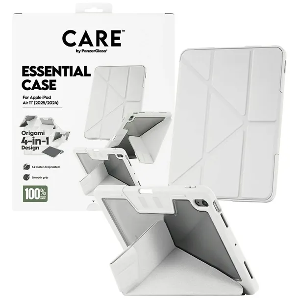 etui-z-podporka-panzerglass-do-ipad-air-11-m4-m3-m2-case-cover-na-tablet-typ-etui