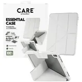 etui-z-podporka-panzerglass-do-ipad-air-11-m4-m3-m2-case-cover-na-tablet-typ-etui
