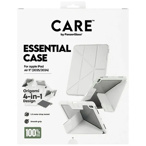 etui-z-podporka-panzerglass-do-ipad-air-11-m4-m3-m2-case-cover-na-tablet-kod-producenta-5715685030772