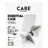 etui-z-podporka-panzerglass-do-ipad-air-11-m4-m3-m2-case-cover-na-tablet-kod-producenta-5715685030772