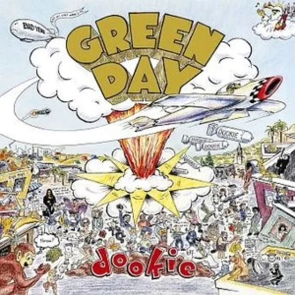 dookie-green-day-winyl-rozmiar-plyty-12