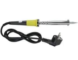 lutownica-kolbowa-oporowa-kemot-lut0024-4-100-w