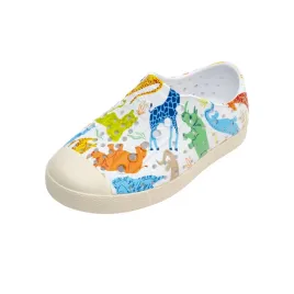 buty-dzieciece-native-jefferson-sugarlite-print-child-white-candy-33-5
