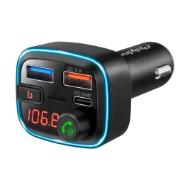 peiying-transmiter-samochodowy-fm-z-funkcja-bluetooth