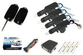 zamek-centralny-carprotect-portos-pilot-nozyk