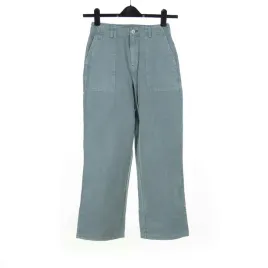 spodnie-damskie-outerknown-niebieskie-jeansy-7-8-nogawka-25