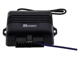 sterownik-zamka-centralnego-modemix-ster013