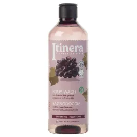 itinera-plyn-do-mycia-ciala-95percent-naturalny-sklad-x5