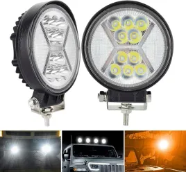 2x-reflektor-lampa-led-4-36w-12v-offroad-4x4-ip67-6000k