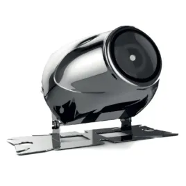 amio-kamera-cofania-parkowania-hd-321-12v-hd-720p