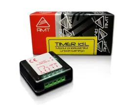 przekaznik-czasowy-timer-z-wejsciem-liczacym