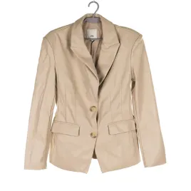 marynarka-damska-river-island-bezowa-imitacja-skory-dlugi-rekaw-36