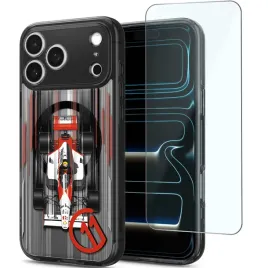 etui-spigen-ultra-hybrid-t-c11-do-iphone-17-pro-modne-do-magsafe-szklo