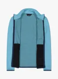 bluza-damska-cmp-kovyna-topazio-40-m-rozmiar-m