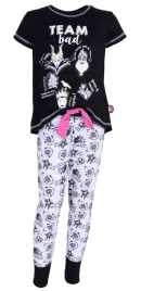 druzyna-zla-pizama-disney-princess-7-8-lat-128-cm