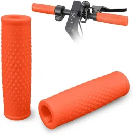 gripy-raczki-do-hulajnogi-czerwona-xiaomi-m365-1s-pro