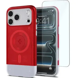 etui-spigen-classic-c1-do-magsafe-do-iphone-17-pro-klasyczny-wzor-szklo