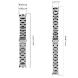 pasek-metalowy-na-zegarek-bizon-do-xiaomi-smart-band-10-9-9-nfc-8-opaska-material-stal