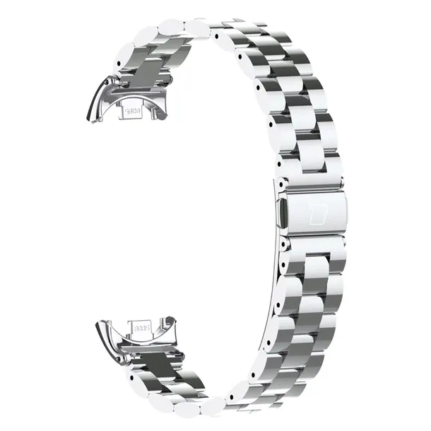 pasek-metalowy-na-zegarek-bizon-do-xiaomi-smart-band-10-9-9-nfc-8-opaska-kompatybilnosc-xiaomi