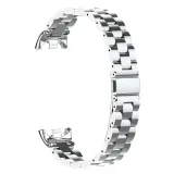 pasek-metalowy-na-zegarek-bizon-do-xiaomi-smart-band-10-9-9-nfc-8-opaska-kompatybilnosc-xiaomi