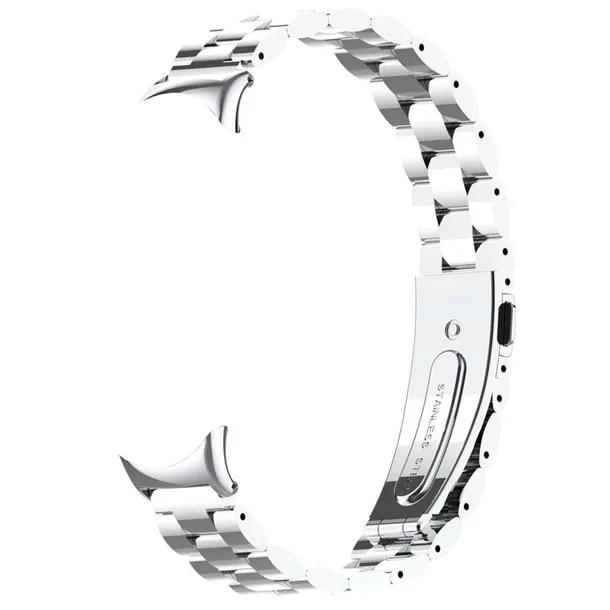 pasek-metalowy-na-zegarek-bizon-do-xiaomi-smart-band-10-9-9-nfc-8-opaska-waga-z-opakowaniem-0-2-kg