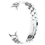 pasek-metalowy-na-zegarek-bizon-do-xiaomi-smart-band-10-9-9-nfc-8-opaska-waga-z-opakowaniem-0-2-kg