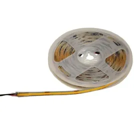 pasek-tasma-led-premium-24v-cob-384d-m-6000k-bialy-zimny-ip20-5-metrow