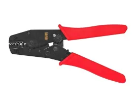 zaciskarka-lexton-05-mm-6-mm