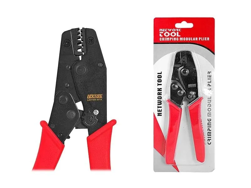 zaciskarka-do-konektorow-05mm2-6mm2-waga-z-opakowaniem-0-43-kg